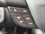 Ford C-Max 1.0 Titanium 125Pk ✅Navi ✅Boekjes ✅Nap