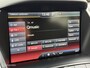 Ford C-Max 1.0 Titanium 125Pk ✅Navi ✅Boekjes ✅Nap