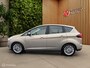 Ford C-Max 1.0 Titanium 125Pk ✅Navi ✅Boekjes ✅Nap