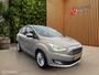 Ford C-Max 1.0 Titanium 125Pk ✅Navi ✅Boekjes ✅Nap