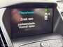 Ford C-Max 1.0 Titanium 125Pk ✅Navi ✅Boekjes ✅Nap
