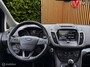 Ford C-Max 1.0 Titanium 125Pk ✅Navi ✅Boekjes ✅Nap