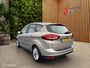 Ford C-Max 1.0 Titanium 125Pk ✅Navi ✅Boekjes ✅Nap
