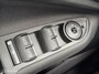 Ford C-Max 1.0 Titanium 125Pk ✅Navi ✅Boekjes ✅Nap