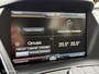 Ford C-Max 1.0 Titanium 125Pk ✅Navi ✅Boekjes ✅Nap
