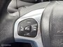 Ford EcoSport 1.0 EcoBoost Titanium 125Pk ✅Clima ✅Cruise