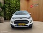 Ford EcoSport 1.0 EcoBoost Titanium 125Pk ✅Clima ✅Cruise