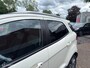 Ford EcoSport 1.0 EcoBoost Titanium 125Pk ✅Clima ✅Cruise