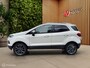 Ford EcoSport 1.0 EcoBoost Titanium 125Pk ✅Clima ✅Cruise