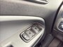 Ford EcoSport 1.0 EcoBoost Titanium 125Pk ✅Clima ✅Cruise