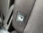 Ford EcoSport 1.0 EcoBoost Titanium 125Pk ✅Clima ✅Cruise