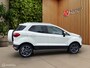 Ford EcoSport 1.0 EcoBoost Titanium 125Pk ✅Clima ✅Cruise