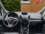 Ford EcoSport 1.0 EcoBoost Titanium 125Pk ✅Clima ✅Cruise
