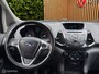 Ford EcoSport 1.0 EcoBoost Titanium 125Pk ✅Clima ✅Cruise