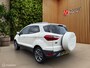Ford EcoSport 1.0 EcoBoost Titanium 125Pk ✅Clima ✅Cruise
