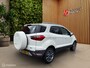 Ford EcoSport 1.0 EcoBoost Titanium 125Pk ✅Clima ✅Cruise