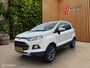 Ford EcoSport 1.0 EcoBoost Titanium 125Pk ✅Clima ✅Cruise