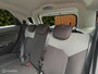 Ford EcoSport 1.0 EcoBoost Titanium 125Pk ✅Clima ✅Cruise
