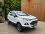 Ford EcoSport 1.0 EcoBoost Titanium 125Pk ✅Clima ✅Cruise