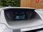 Ford EcoSport 1.0 EcoBoost Titanium 125Pk ✅Clima ✅Cruise