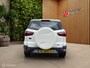 Ford EcoSport 1.0 EcoBoost Titanium 125Pk ✅Clima ✅Cruise