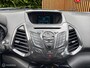 Ford EcoSport 1.0 EcoBoost Titanium 125Pk ✅Clima ✅Cruise