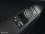 Ford Fiesta 1.0 EcoBoost Titanium 101PK ✅5Drs ✅Boekjes ✅Nap