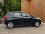 Ford Fiesta 1.0 EcoBoost Titanium 101PK ✅5Drs ✅Boekjes ✅Nap