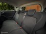 Ford Fiesta 1.0 EcoBoost Titanium 101PK ✅5Drs ✅Boekjes ✅Nap
