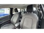 Ford Fiesta 1.0 EcoBoost Titanium 101PK ✅5Drs ✅Boekjes ✅Nap