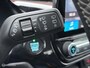 Ford Fiesta 1.0 EcoBoost Titanium 101PK ✅5Drs ✅Boekjes ✅Nap