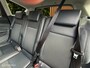 Ford C-Max 1.0 Titanium ✅125Pk ✅Mooie complete uitvoering!