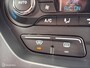 Ford C-Max 1.0 Titanium ✅125Pk ✅Mooie complete uitvoering!