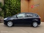 Ford C-Max 1.0 Titanium ✅125Pk ✅Mooie complete uitvoering!
