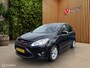Ford C-Max 1.0 Titanium ✅125Pk ✅Mooie complete uitvoering!