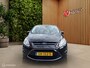 Ford C-Max 1.0 Titanium ✅125Pk ✅Mooie complete uitvoering!
