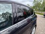 Ford C-Max 1.0 Titanium ✅125Pk ✅Mooie complete uitvoering!