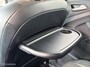 Ford C-Max 1.0 Titanium ✅125Pk ✅Mooie complete uitvoering!