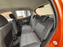 Kia Picanto 1.1 Fifteen| 5 deurs |metallic | All-Season|