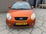 Kia Picanto 1.1 Fifteen| 5 deurs |metallic | All-Season|