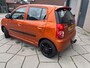 Kia Picanto 1.1 Fifteen| 5 deurs |metallic | All-Season|