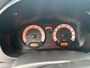 Kia Picanto 1.1 Fifteen| 5 deurs |metallic | All-Season|