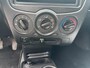 Kia Picanto 1.1 Fifteen| 5 deurs |metallic | All-Season|