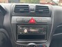 Kia Picanto 1.1 Fifteen| 5 deurs |metallic | All-Season|