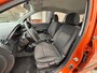 Kia Picanto 1.1 Fifteen| 5 deurs |metallic | All-Season|