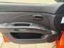 Kia Picanto 1.1 Fifteen| 5 deurs |metallic | All-Season|