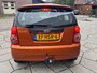 Kia Picanto 1.1 Fifteen| 5 deurs |metallic | All-Season|