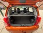 Kia Picanto 1.1 Fifteen| 5 deurs |metallic | All-Season|