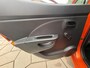 Kia Picanto 1.1 Fifteen| 5 deurs |metallic | All-Season|