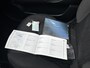 Kia Picanto 1.1 Fifteen| 5 deurs |metallic | All-Season|
